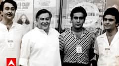 क्यों बिक रहा है कपूर परिवार का पुश्तैनी घर? | खबर फिल्मी है