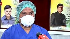 Vaccination : खासगी रुग्णालयांना लस विकत घ्यावी लागणार, रुग्णालयाकडील जास्तीचा साठाही परत घेणार