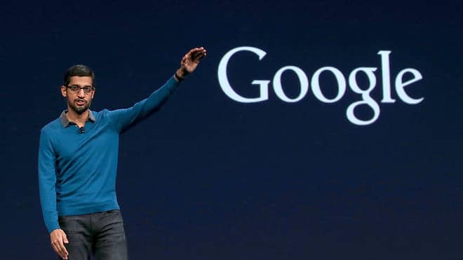 Gmail user asked Google CEO how to reset password, did Sundar Pichai answer Viral: Gmail यूजर ने गूगल के सीईओ से पूछा पासवर्ड रीसेट करने का तरीका, जानें फिर क्या हुआ?