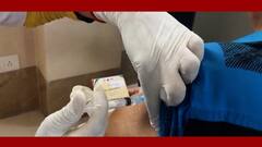 Covid Updates: আশঙ্কা বাড়িয়ে করোনা সংক্রমণ বাড়ছে শিশুদের মধ্যে, চিন্তায় চিকিৎসকরা