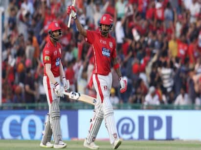 KL Rahul to Gayle Fastest fifties scored in an Innings in IPL history ராகுல் டூ கெயில்- ஐபிஎல் தொடரில்  அதிவேக அரைசதம் கடந்த டாப் 5 வீரர்கள் !