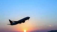 COVID Update: দেশে বেলাগাম করোনা সংক্রমণ, ৩১ মে পর্যন্ত বন্ধ আন্তর্জাতিক উড়ান