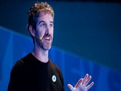 Atlassian की नई 'टीम एनीव्हेयर' नीति है खास, कर्मचारियों को साल में सिर्फ 4 दिन के लिए आना होगा ऑफिस