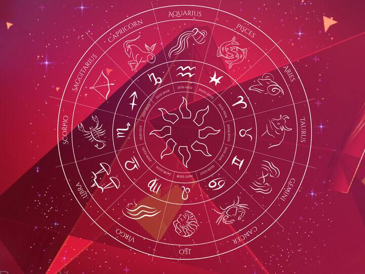 Horoscope 17th May –today is Monday know about your 12 zodiac signs lord shiva will bless you Horoscope 17th May 2021: आज सोमवार को इन राशियों पर होने वाली है महादेव की कृपा दृष्टि, क्या आप भी है इस लिस्ट में