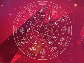 Horoscope 17th May 2021: आज सोमवार को इन राशियों पर होने वाली है महादेव की कृपा दृष्टि, क्या आप भी है इस लिस्ट में