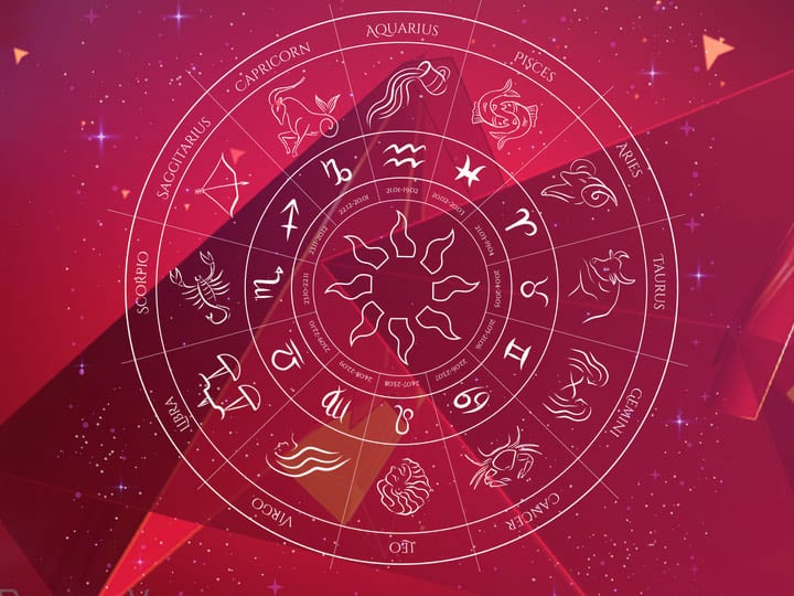Blessings of Maa Lakshmi and Venus shower on most luckiest zodiac signs earn a lot of respect and wealth know rashi horoscope rashifal इन राशि वालों पर बरसती है मां लक्ष्मी और शुक्र की कृपा, खूब कमाते हैं मान- सम्मान और धन- दौलत