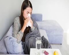 Covid-19 Home Isolation: કોરોનાના દર્દી ઘરે રહીને કેવી રીતે કરે ઇલાજ? સ્વાસ્થ્ય મંત્રાલયે નવી ગાઇડ લાઇન કરી જાહેર