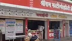 न ऑक्सीजन, न पर्याप्त वैक्सीन और न रेमडेसिविर.. ऐसे कैसे कोरोना से जंग जीतेगा भारत? | मास्टर स्ट्रोक