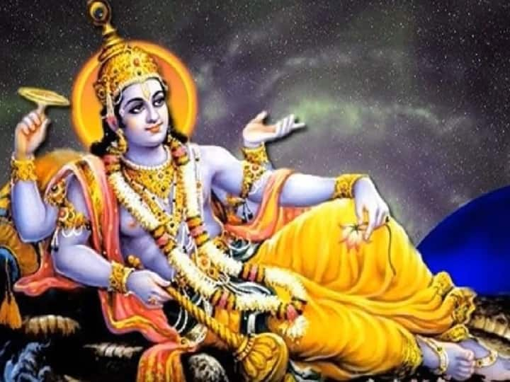 Dev Uthani Ekadashi 2021: 14 नवंबर को है देवउठानी एकादशी और तुलसी विवाह पूजन, जानें क्यों मनाई जाती है एकादशी और पूजन विधि