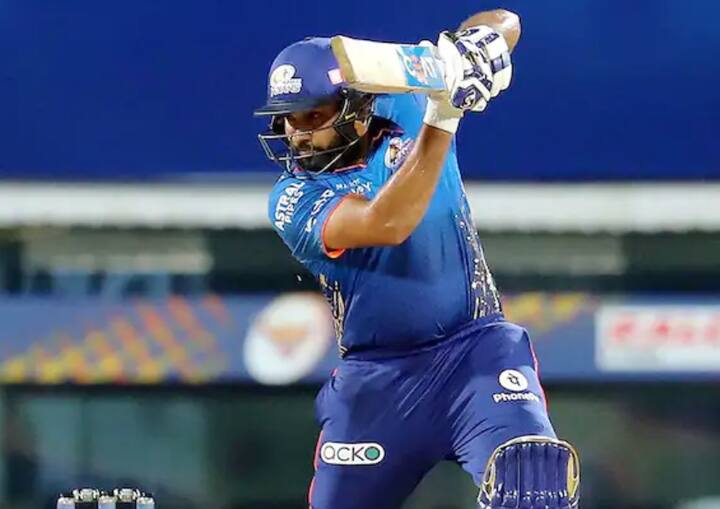 Most Double Tons in ODIs - Rohit Sharma has scored most number of ODI double tons (three international tons) in ODIs, which is the most hundreds scored by any player in international cricket. Rohit scored his first double ton in 2013 against Australia, second in 2014 against Sri Lanka and third one too against Sri Lanka in 2017. (Photo: PTI)