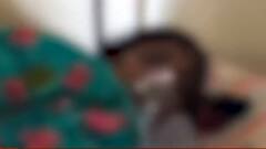 કોરોના મહામારી વચ્ચે રાજકોટમાં શરમજનક ઘટના, કોવિડ હોસ્પિટલમાં મહિલા દર્દી પર વોર્ડ બોયે આચર્યુ દુષ્કર્મ