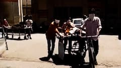 सुप्रीम कोर्ट से हाई कोर्ट तक लगी फटकार, पिछले 14 महीने क्या कर रही थी सरकार? | भारत की बात