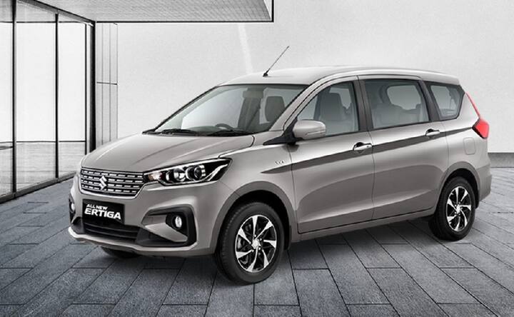 ਮਾਰੂਤੀ ਦੀ SUV ਅਰਟਿਗਾ ਨੂੰ 3 ਸਟਾਰ ਰੇਟਿੰਗ ਮਿਲੀ ਹੈ। ਅਰਟਿਗਾ ਨੂੰ ਐਡਲਟ ਪ੍ਰੋਟੈਕਸ਼ਨ ਤੇ ਚਾਈਲਡ ਪ੍ਰੋਟੈਕਸ਼ਨ ਦੋਵੇਂ ਵਰਗਾਂ ’ਚ 3-3 ਸਟਾਰ ਦੀ ਰੇਟਿੰਗ ਮਿਲੀ ਹੈ।