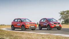 ਭਿਆਨਕ ਐਕਸੀਡੈਂਟ 'ਚ ਵੀ ਸੁਰੱਖਿਅਤ ਰਹੇਗਾ ਤੁਹਾਡਾ ਪਰਿਵਾਰ, ਇਹ ਨੇ ਭਾਰਤ ਦੀਆਂ ਸਭ ਤੋਂ ਸੇਫ ਕਾਰਾਂ