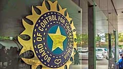 BCCIએ રાજ્ય ક્રિકેટ એસોસિએશનને IPL પૂર્ણ થયા બાદ પોતાની ટી20 લીગ આયોજીત કરવાની આપી મંજૂરી