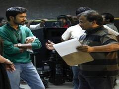 KV Anand Death: ஒளிப்பதிவாளராக... இயக்குனராக ஜொலித்த கே.வி.ஆனந்தின் நீங்காத நினைவுகள்