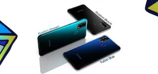 7000mAhની બેટરી વાળા Samsungના આ મોંઘો ફોન મળી રહ્યો છે સસ્તો, જાણો ઓફર્સ વિશે.......