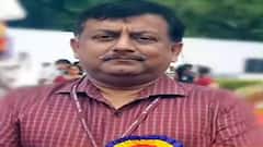 Breaking News: IAS अवनीश हो सकते हैं Uttar Pradesh के अगले मुख्य सचिव