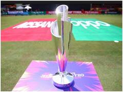 क्या UAE में होगा 2021 टी20 विश्व कप का आयोजन? BCCI ने दिया ये जवाब