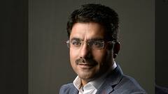 ABP News pays tribute to senior journalist Rohit Sardana