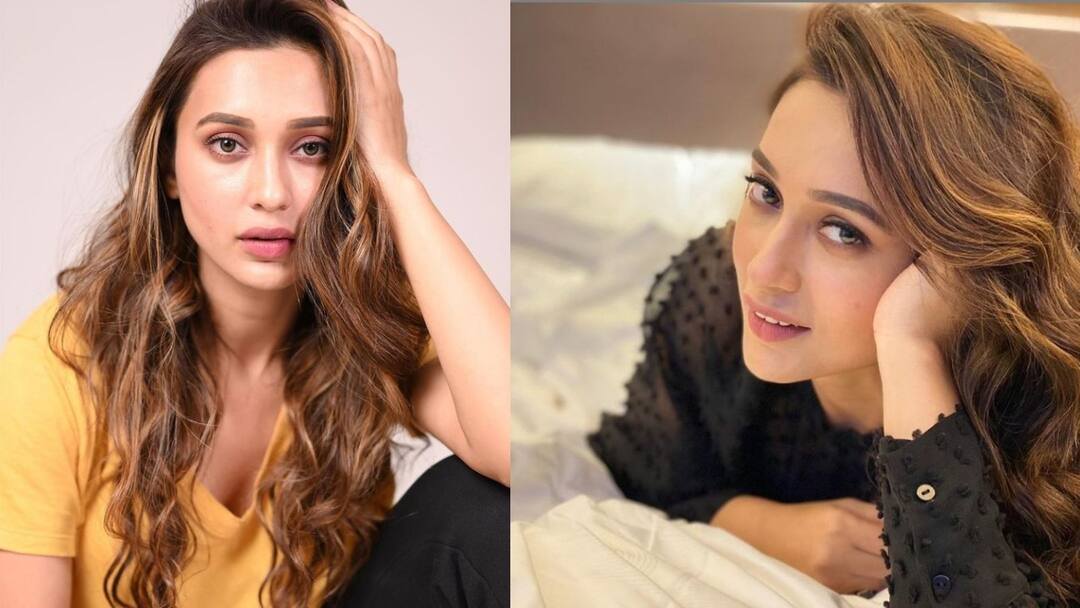 Coronavirus Update: Actress cum MP Mimi Chakraborty started Covid Helpline, started oxygen service in Jadavpur Mimi Chakraborty on Coronavirus: বেড, অক্সিজেন বা ওষুধ পাচ্ছেন না? সাহায্য করতে প্রস্তুত মিমি