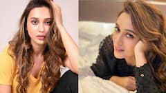 Mimi Chakraborty on Coronavirus: বেড, অক্সিজেন বা ওষুধ পাচ্ছেন না? সাহায্য করতে প্রস্তুত মিমি