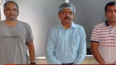 રાજકોટમાં તબીબના પુત્રના લગ્નમાં પોલીસની કાર્યવાહી, 3 વ્યક્તિની ધરપકડ કરાઇ