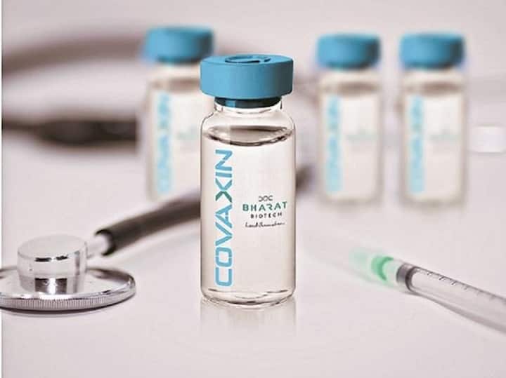 Coronavirus Vaccine: Bharat Biotech Receives DCGI's Approval For Phase 2/3 Clinical Trial Of Covaxin In Children Aged 2 To 18 Yrs COVID Vaccine: DCGI Approves Phase 2/3 Clinical Trial Of Covaxin In Age Group Of 2 To 18 Yrs