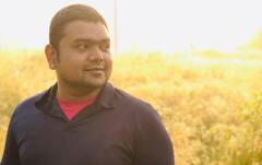 घरी पाणी नाही.. बिल्डर ऐकत नाही, अभिनेता समीर खांडेकरने सोशल मीडियावर मांडली व्यथा