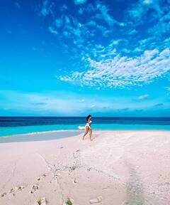 Tara Sutaria की ये पांच इंस्टाग्राम तस्वीरें हैं बेहद खास, बताती हैं तारा से जुड़े कई राज़