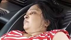 व्यवस्थाओं की लाचारी और अस्पतालों की मनमानी आखिर कब तक? | High Alert