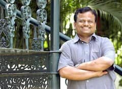 KV Anand Death: तमिल डायरेक्टर-सिनेमैटोग्राफर KV Anand का हार्ट अटैक से निधन