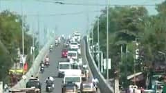 Maharashtra Corona Crisis: Nandurbar's Collector's foresight makes district self-sufficient in Oxygen supply | Matrubhumi