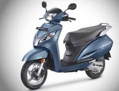 Electric Scooter ખરીદવાનો છે પ્લાન? આ વાતોનુ રાખો ધ્યાન તો બેસ્ટ ડિલ, જાણો......