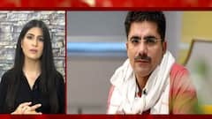 Rohit Sardana, आज की हुंकार तुमको समर्पित: रुबिका लियाकत | हुंकार