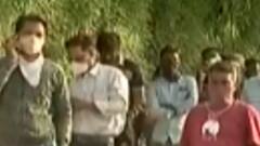 ટોકન મેળવવા માટે દર્દીઓના સ્વજનોની હોસ્પિટલ બહાર લાંબી કતારો