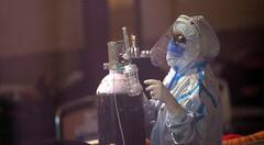 महानिर्मितीची ‘मिशन ऑक्सिजन’ मोहीम युद्धपातळीवर, ऊर्जामंत्री डॉ. नितीन राऊत यांची संकल्पना