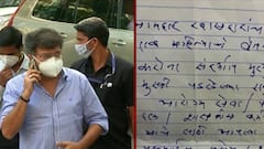 NCP Help : राष्ट्रवादीकडून सीएम केअर फंडला मदत, राष्ट्रवादीचे आमदार, खासदार एक महिन्याचं वेतन देणार