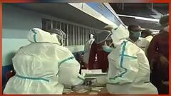 West Bengal Election 2021: কমিশনের নির্দেশ মেনে কাউন্টিং এজেন্টদের র‍্যাপিড কোভিড টেস্টের ব্যবস্থা রাজ্যের