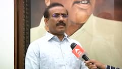 क्या अगस्त में आ सकती है कोरोना की तीसरी लहर? सुनिए महाराष्ट्र के स्वास्थ्य मंत्री का बयान
