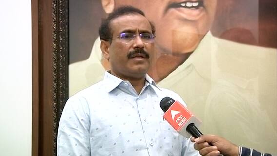 क्या अगस्त में आ सकती है कोरोना की तीसरी लहर? सुनिए महाराष्ट्र के स्वास्थ्य मंत्री का बयान