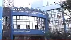 COVID Update: প্রথমবার রাজ্যে একদিনে করোনায় মৃত্যু ৮৯ জনের, ভয়াবহ পরিস্থিতি কলকাতা, উত্তর ২৪ পরগনার