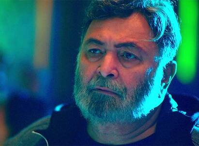 Rishi Kapoor Death Anniversary: चाइल्ड आर्टिस्ट से लेकर लाइफटाइम अचीवमेंट अवॉर्ड, यहां जानिए Rishi Kapoor का 67 सालों का सफर