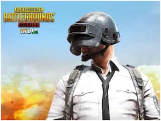 Battleground Mobile Indiaच्या लॉन्चिंगवर टांगती तलवार? बंदी घालण्याच्या मागणीने धरला जोर