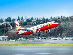 China: चीन में यात्री ने किया कुछ ऐसा कि रोकनी पड़ी प्लेन की उड़ान, अगले दिन टेक ऑफ हो सका प्लेन