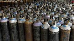 यूपी में Oxygen प्लांट को लेकर बड़ी खबर, जल्द लगेंगे 125 ऑक्सीजन प्लांट