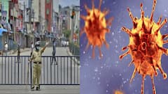 Covid Updates: লকডাউনের কোনও সম্ভাবনা নেই, স্পষ্ট করে দিল কেন্দ্রীয় স্বরাষ্ট্রমন্ত্রক