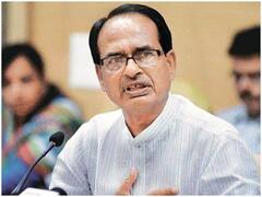 मध्य प्रदेश में भी 1 मई से नहीं शुरू होगी टीकाकरण, सीएम शिवराज बोले- अभी नहीं मिली वैक्सीन