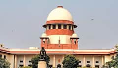 Coronavirus Vaccine : केंद्र सरकार भारतात तयार होणाऱ्या कोरोना लसींचा संपूर्ण साठा का विकत घेत नाही?