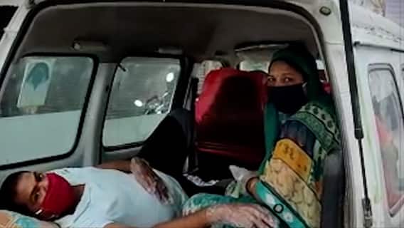 Vaccination Drive from May 1 & India's incomplete preparations; Know all about it | Master Stroke (30.04.2021)